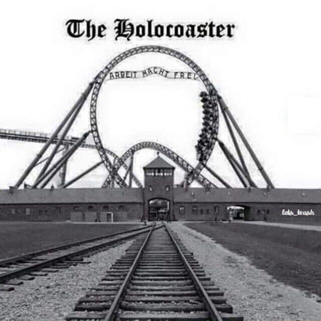 1483900460954.jpg