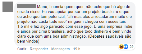 0-6090218