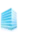 www.ssofficelocation.com