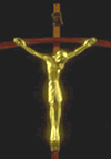 h_main_jesus_on_cross.gif
