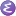 www.gnu.org