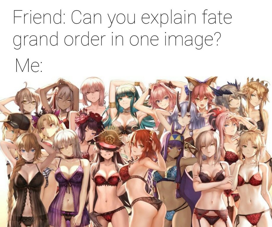 KBpImbE.jpg