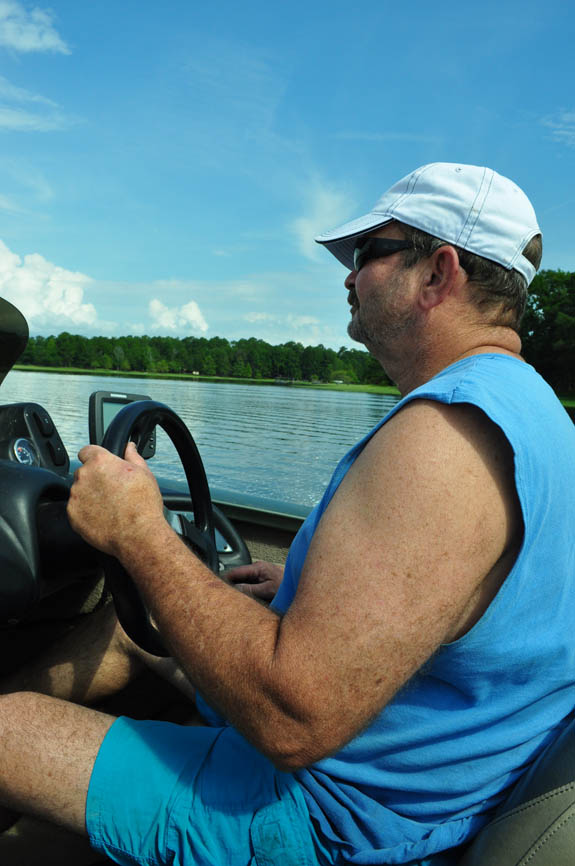 blogsteveboat.jpg