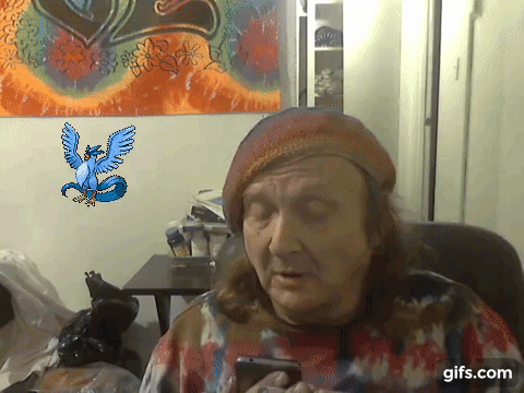 V81DNe3.gif