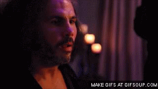matt-hardy-delete-delete-delete-o.gif