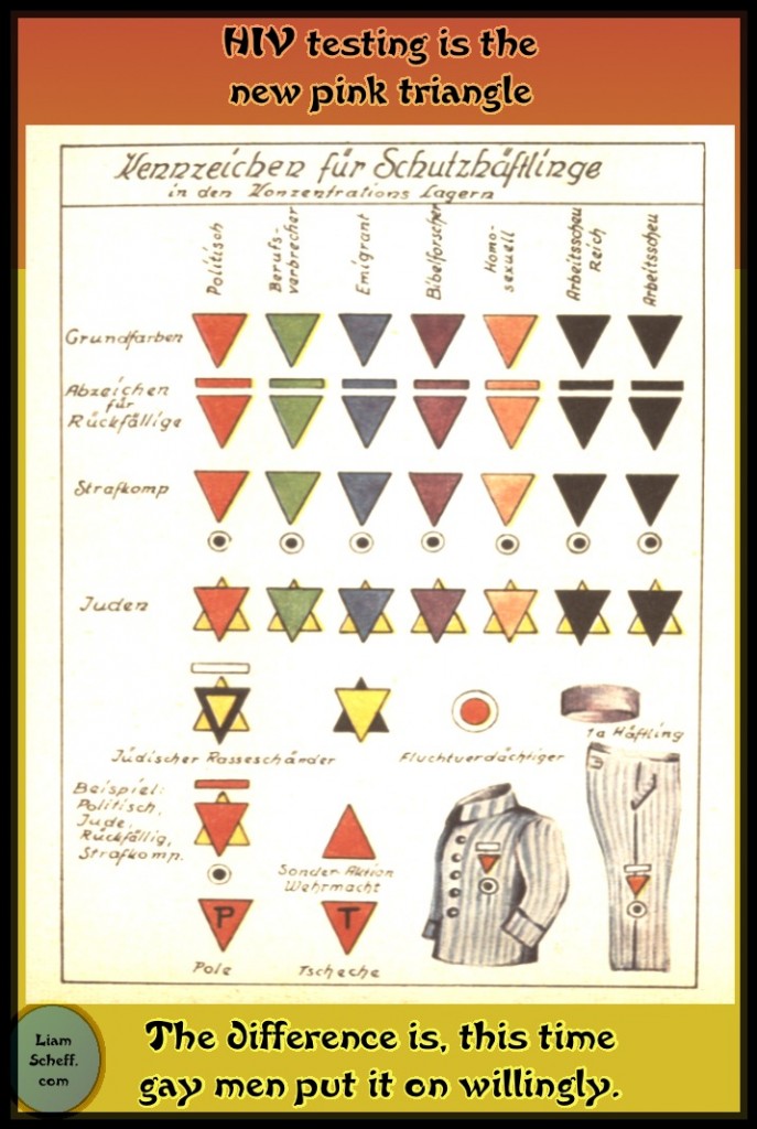 HIV-testing-Pink-Triangle-687x1024.jpg