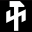www.americanfuturist.xyz