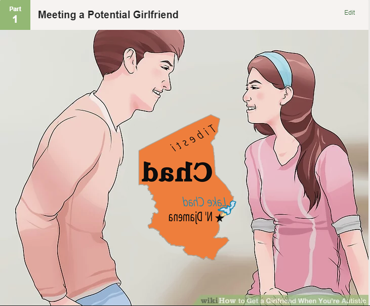 6210bb7829cd24baba0c9446113f5f2e.png