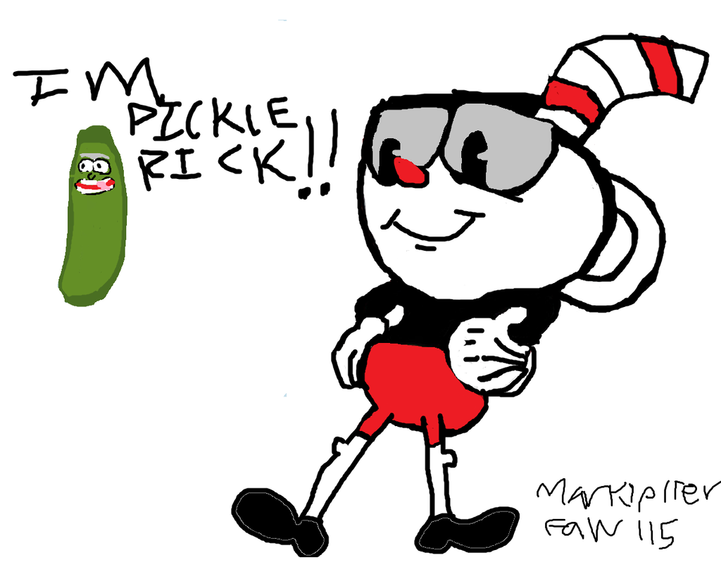 5f5AolX.png