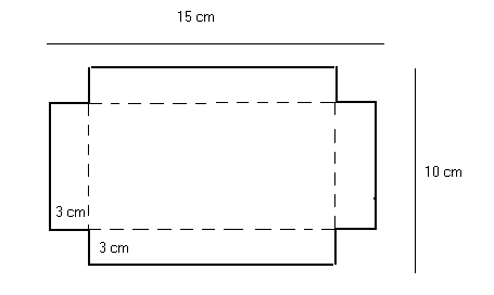 problem 21