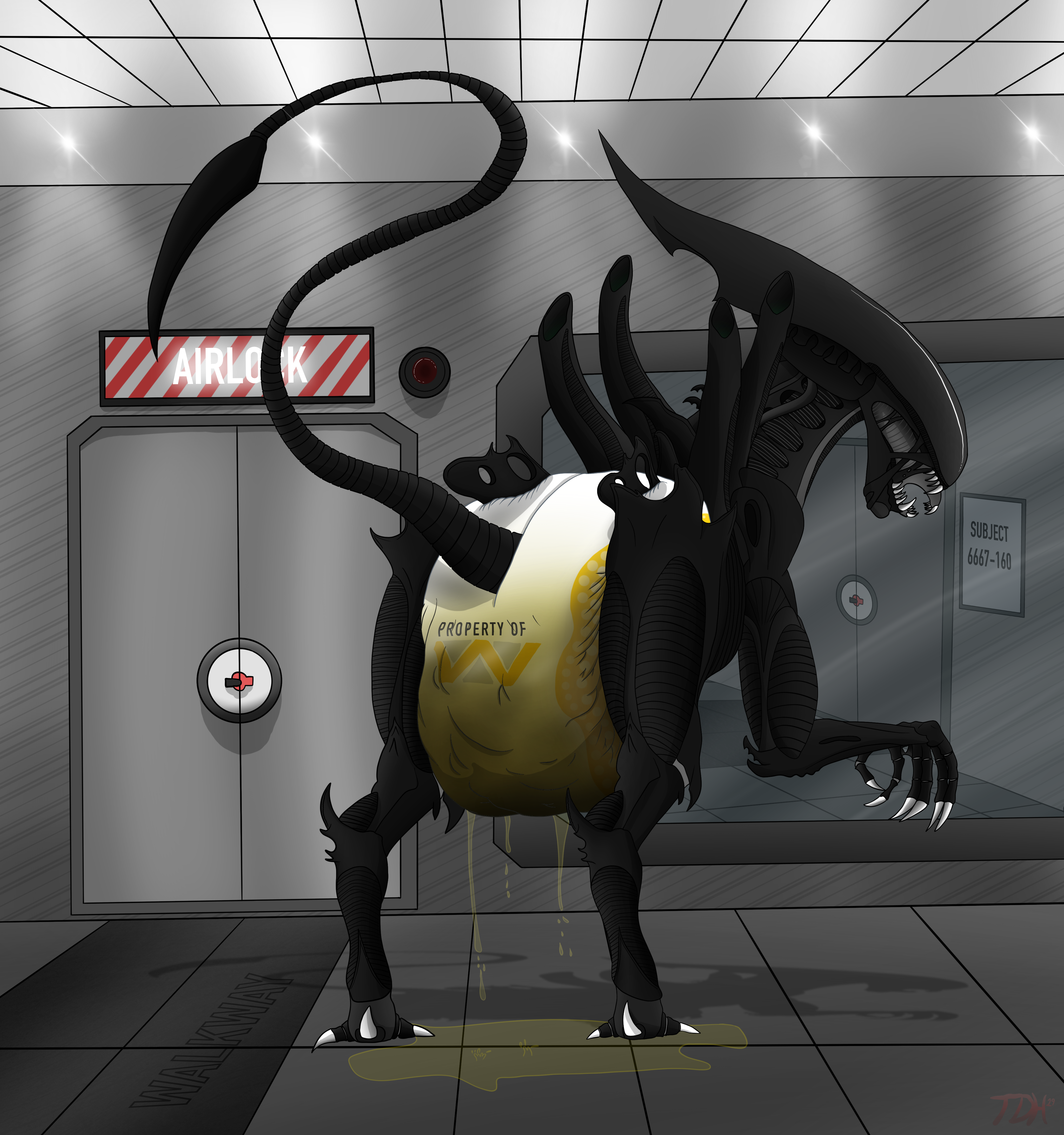 1574041858.thediaperhorsey_xenostink.png
