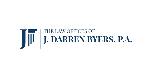 www.jdbyers.com