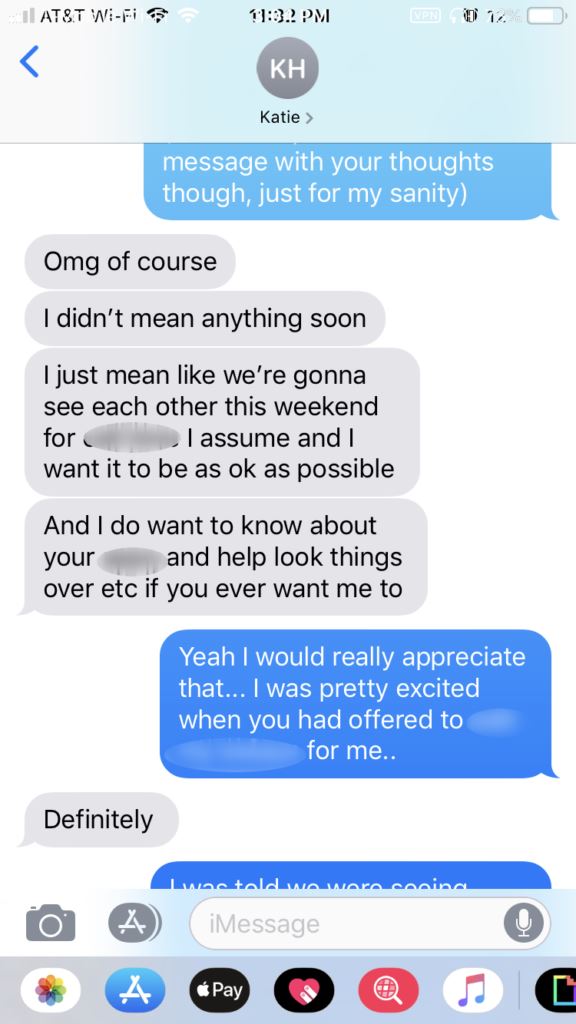 Text-1b-576x1024.png