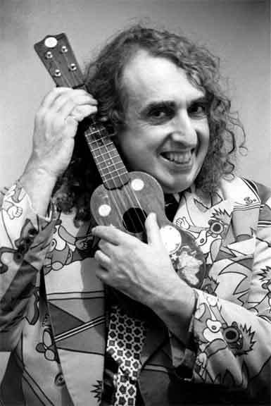 tinytim-and-ukelele.jpg