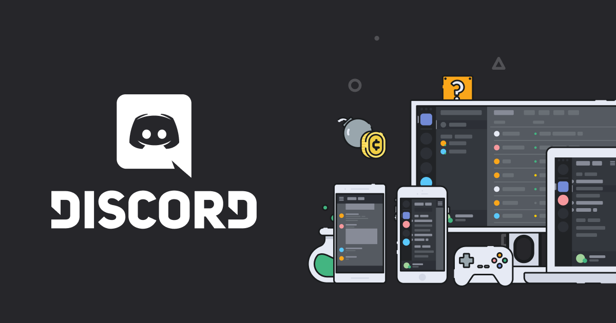 discordapp.com