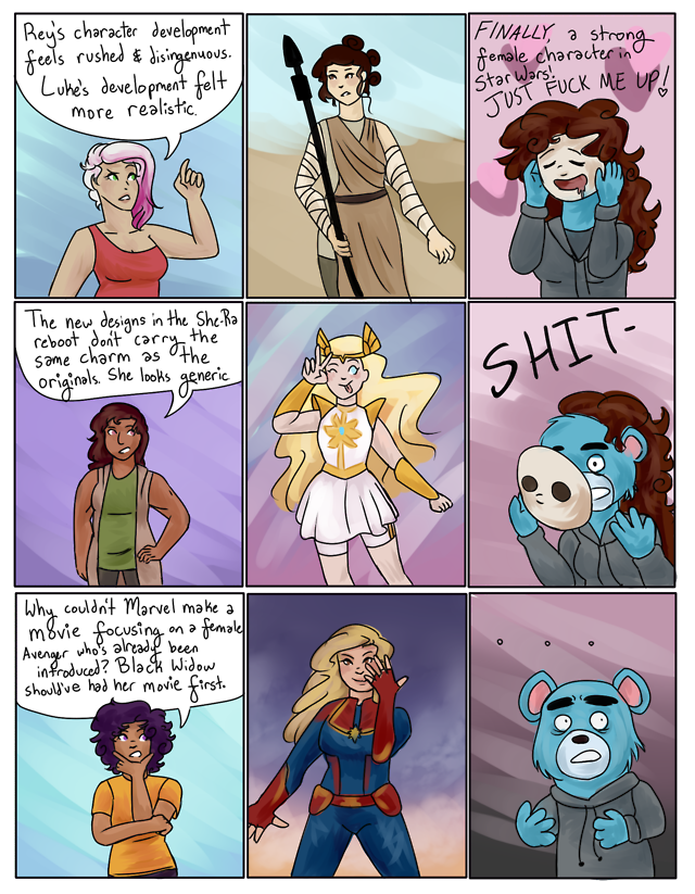 hypocrisyofandrewdobson.tumblr.com