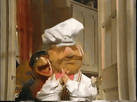 moChJf8.gif