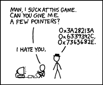 pointers138.png