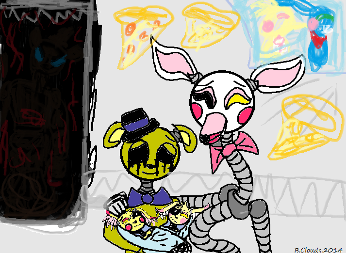 first_betrayal_by_burnedclouds-d86gc4z.png