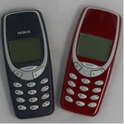 nokia3310.jpg