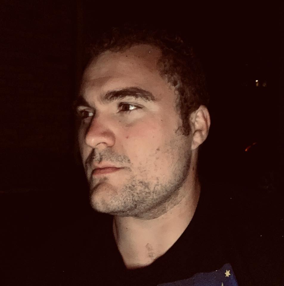 Isker-Photo-1.jpeg