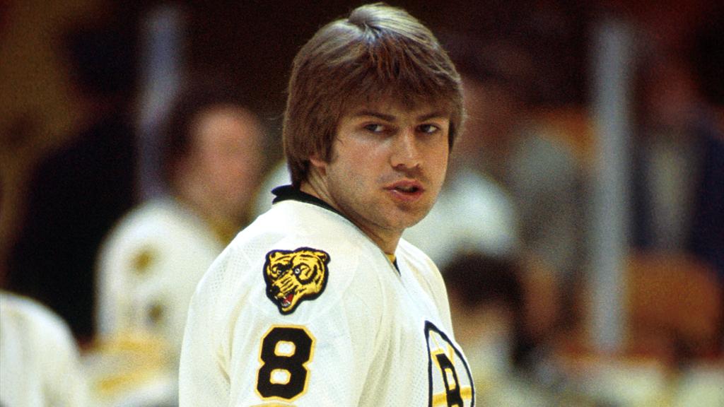 www.nhl.com