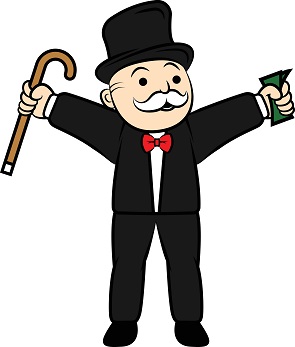 www.armstrongeconomics.com