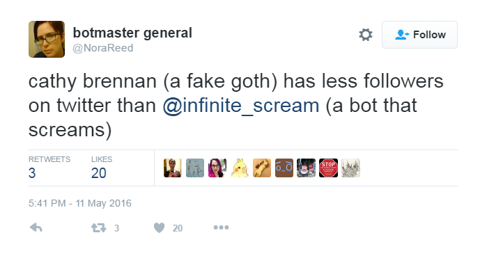 1qkDxif.png