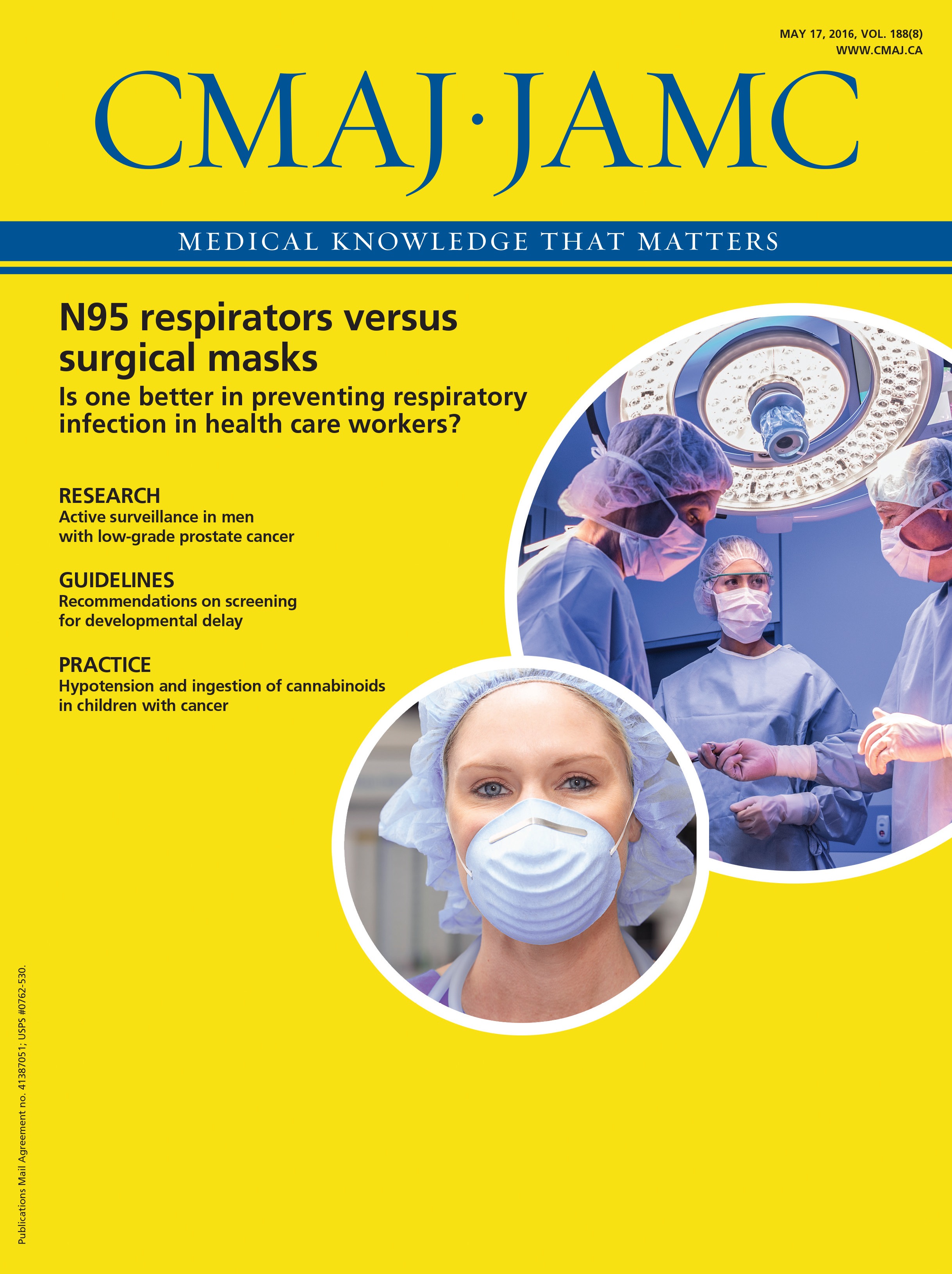 www.cmaj.ca