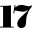 www.seventeen.com