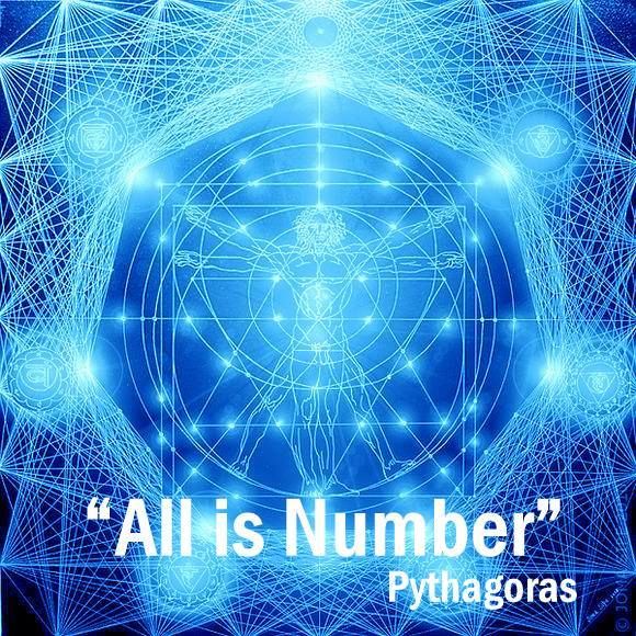 esotericawakening.com