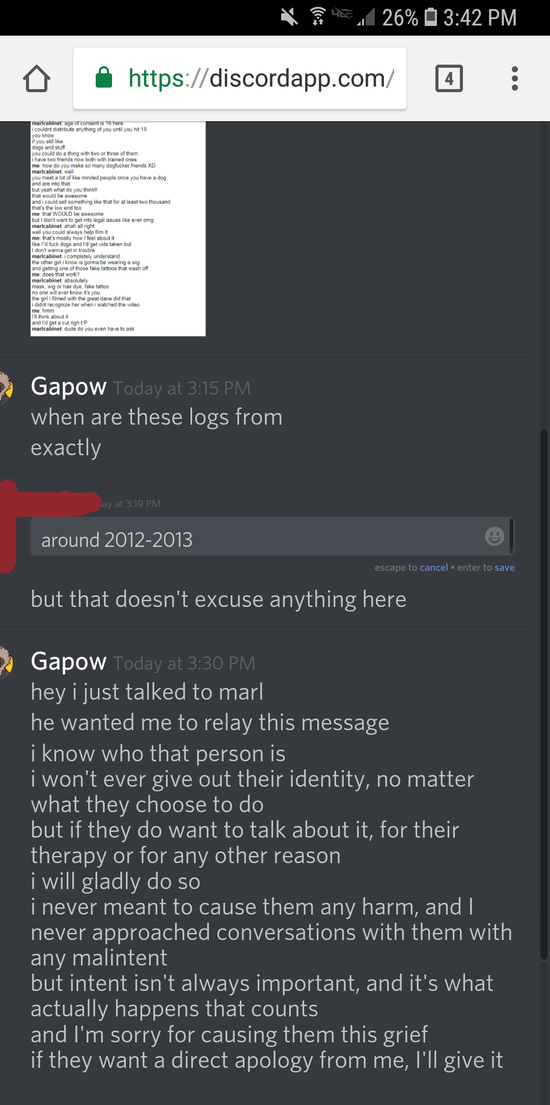 57ef3eba165322fe5c8984d19912dcde.png