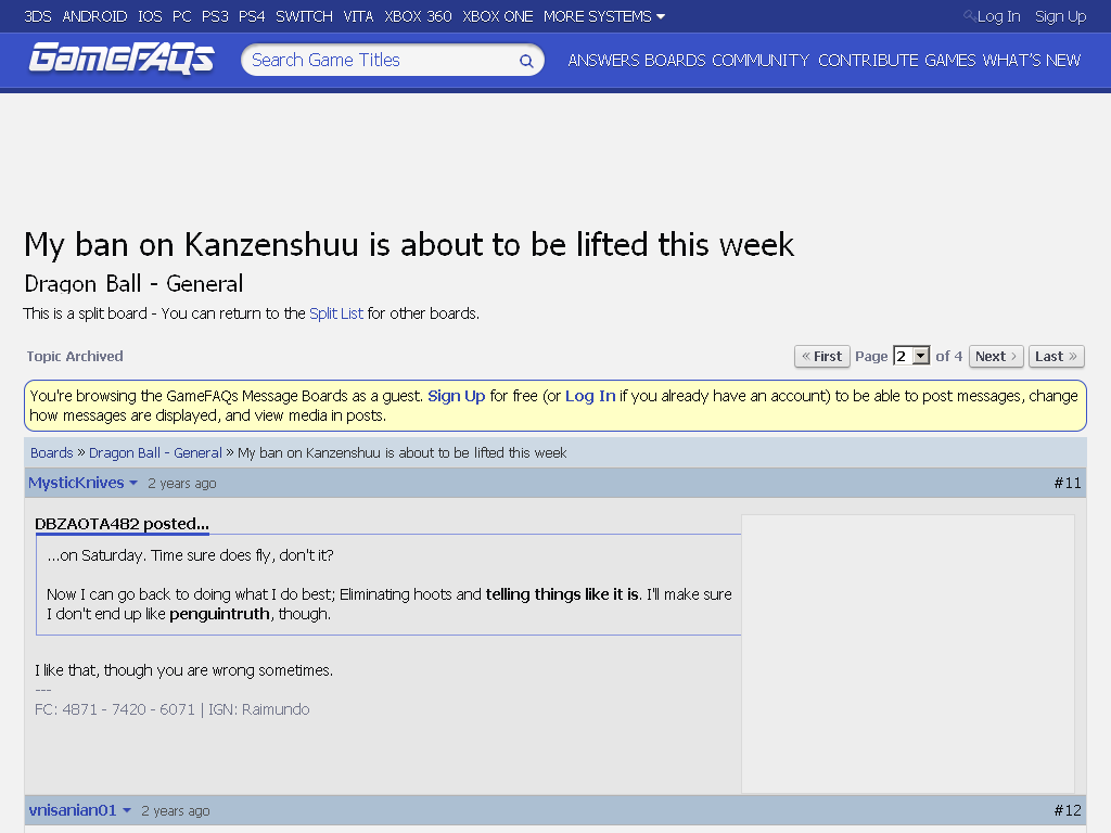 archive.fo