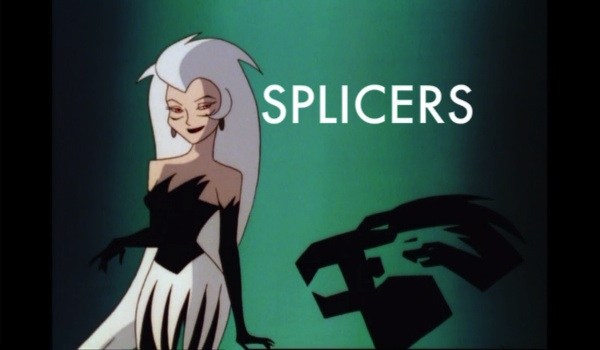 splicers-1.jpg