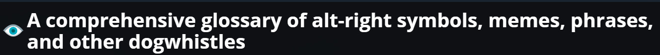 unknown.png