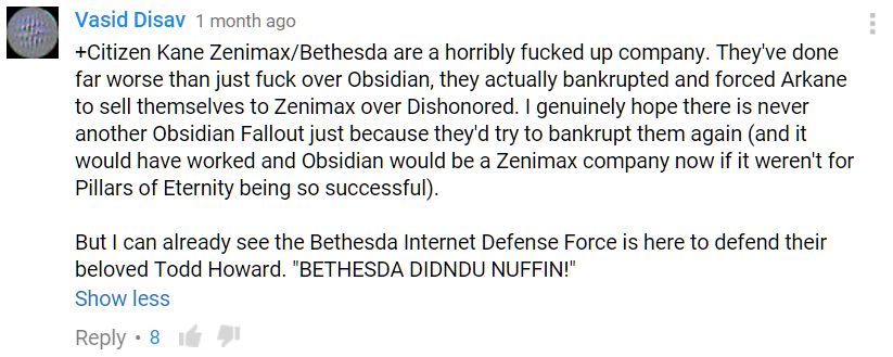 MdWnliX.png