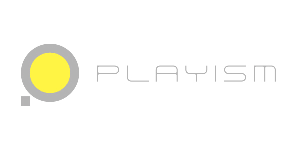 playism.com