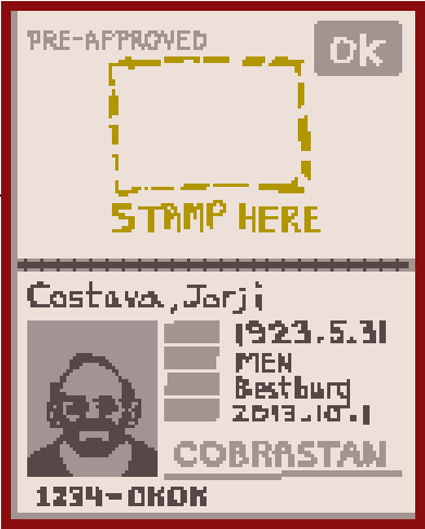 FalsePassport.png
