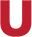 urbanfaith.com
