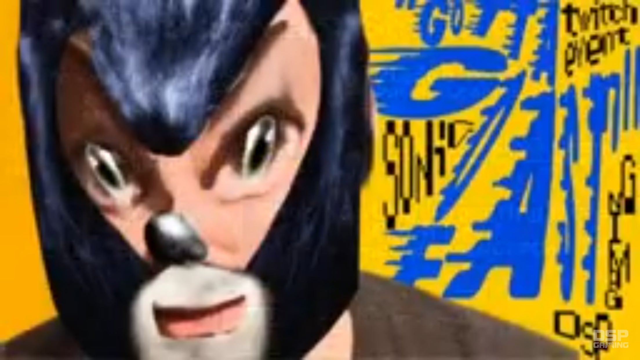 kPCeVSh.gif