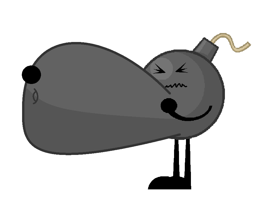 bomby_pregnant_by_thedrksiren-d6j2zkn.png