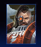 2llsYLi.png
