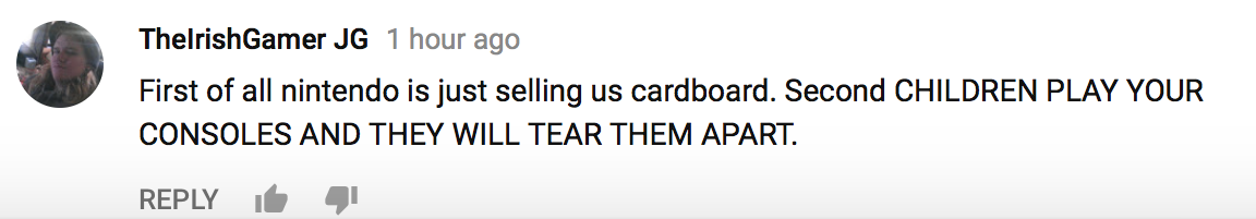 QWmCm7C.png