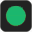 web.archive.org