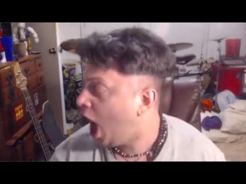 youtu.be