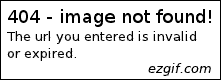 ezgif-1-81bade5d69.gif