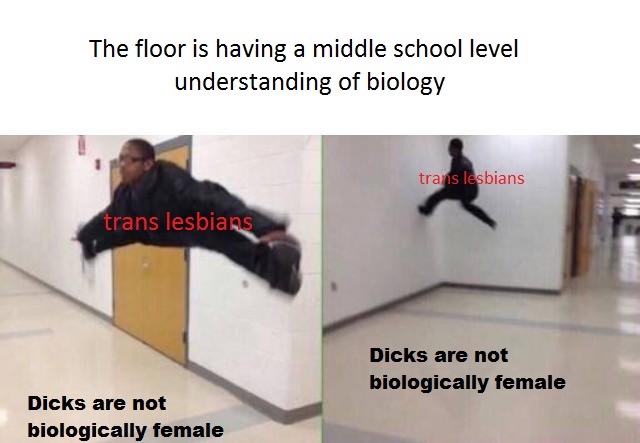 WuNeCIl.jpg