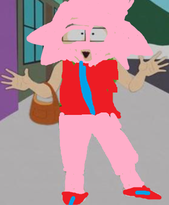 JKmRtOce.png