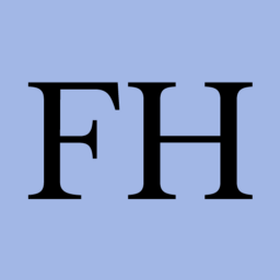 futurehuman.medium.com