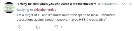 bfae7dad2275261ca549e12e58631cf3.png